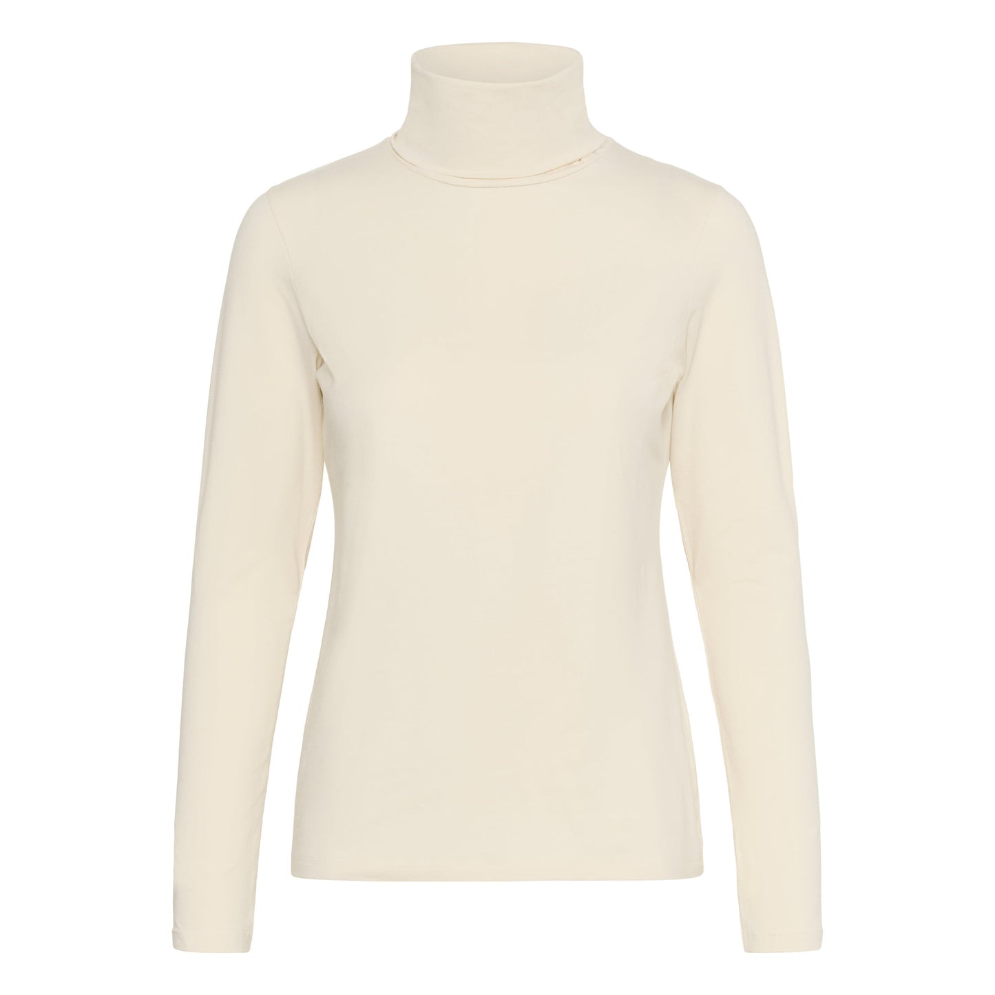 EFINAS T-SHIRT-LADIES T-SHIRTS & TANKS-PART TWO-JB Evans Fashions & Footwear