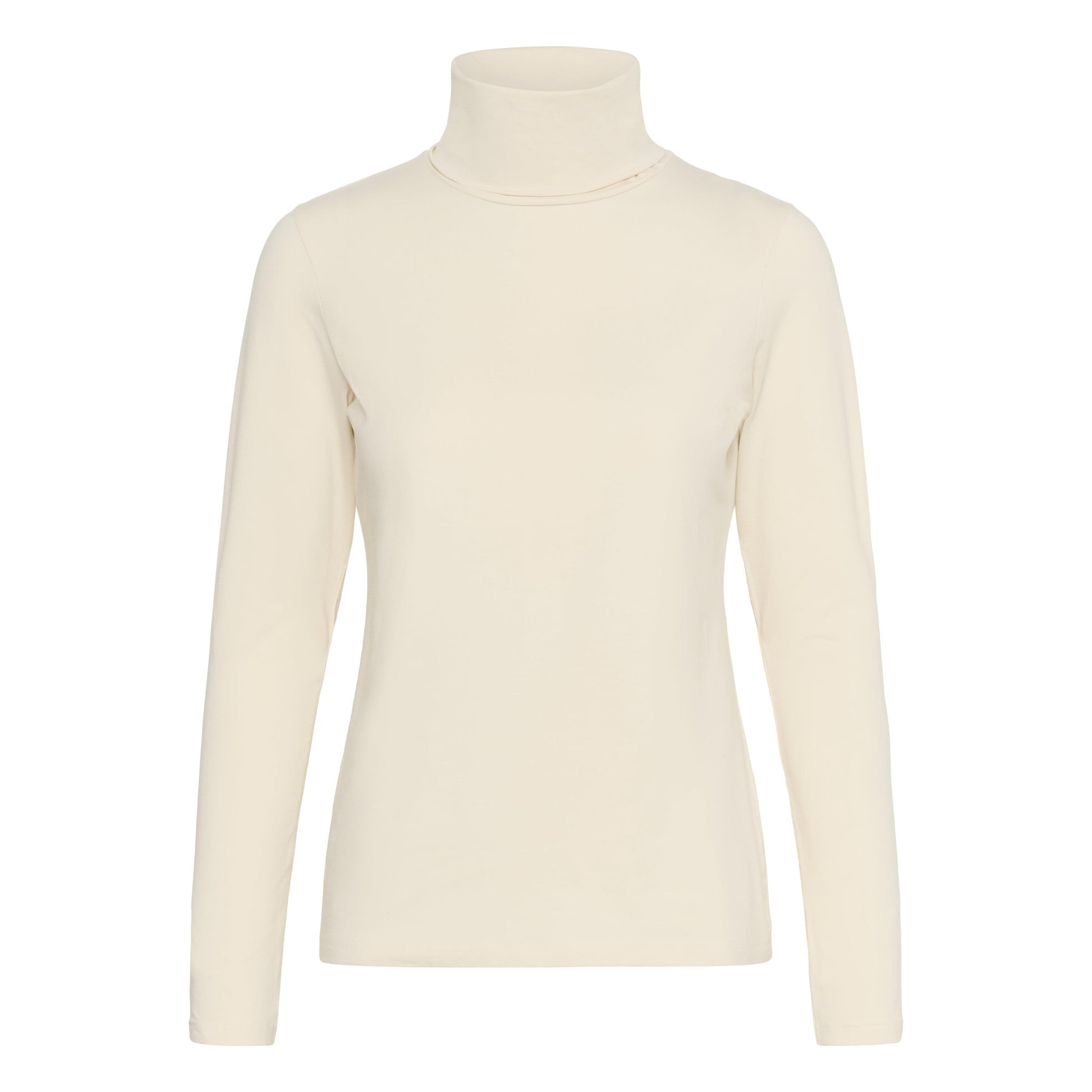 EFINAS T-SHIRT-LADIES T-SHIRTS & TANKS-PART TWO-JB Evans Fashions & Footwear