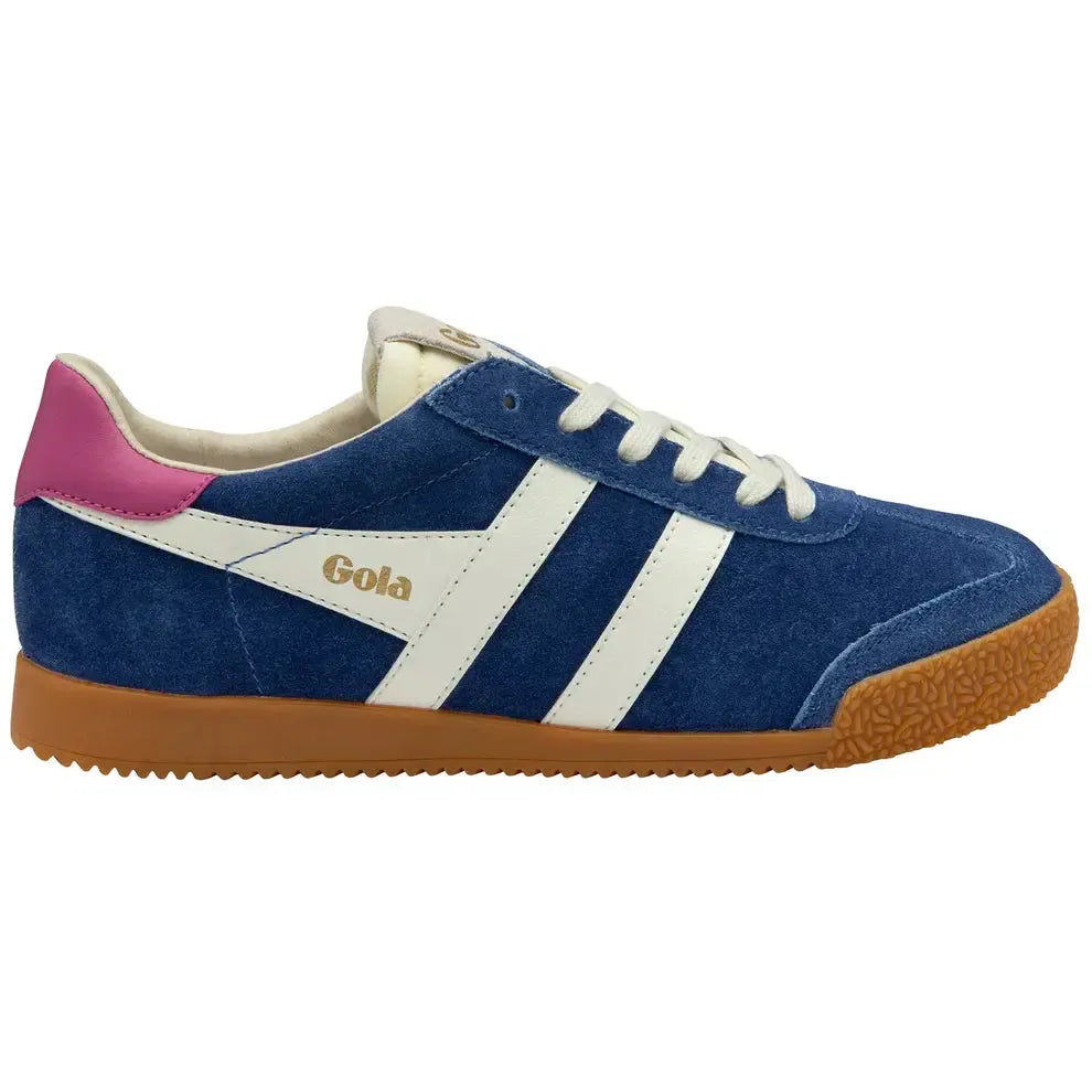 ELAN-LADIES SNEAKERS-GOLA-JB Evans Fashions & Footwear