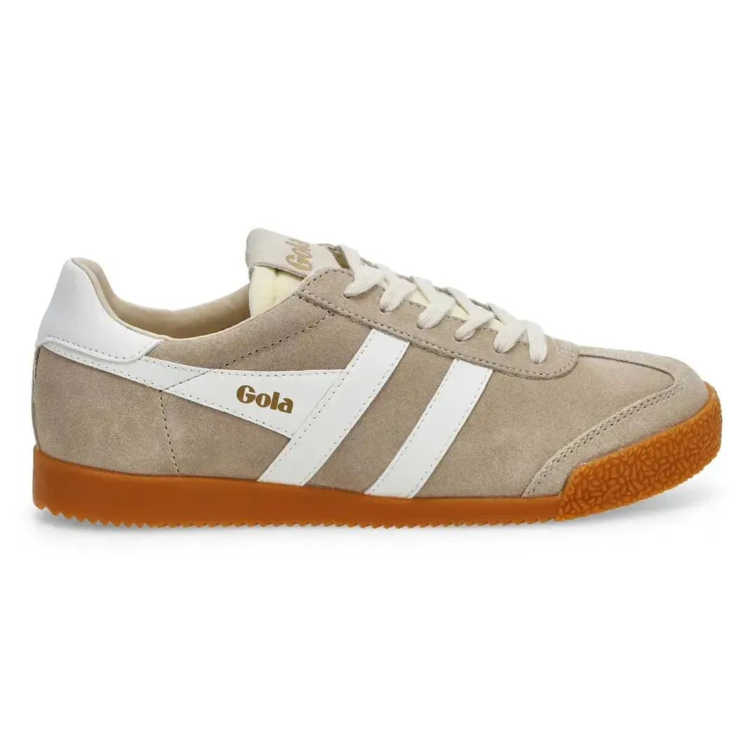 ELAN-LADIES SNEAKERS-GOLA-JB Evans Fashions & Footwear
