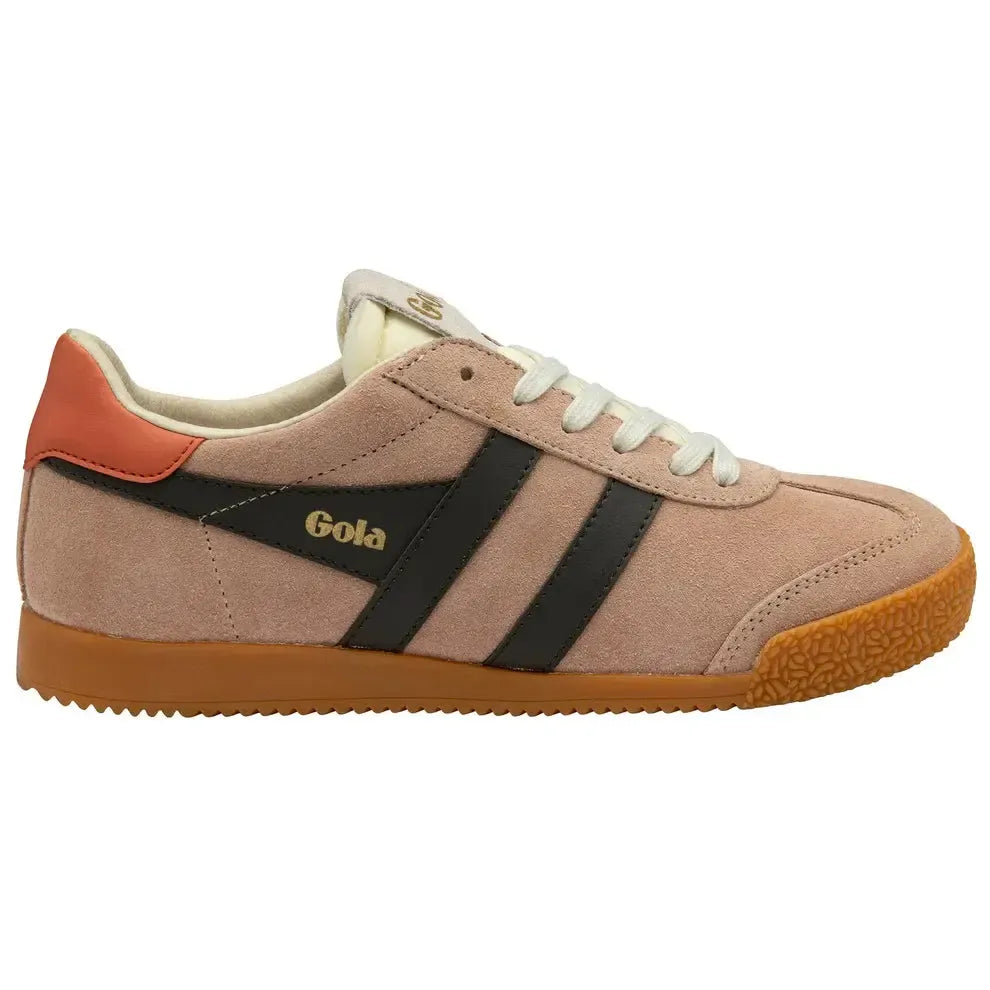 ELAN-LADIES SNEAKERS-GOLA-JB Evans Fashions & Footwear