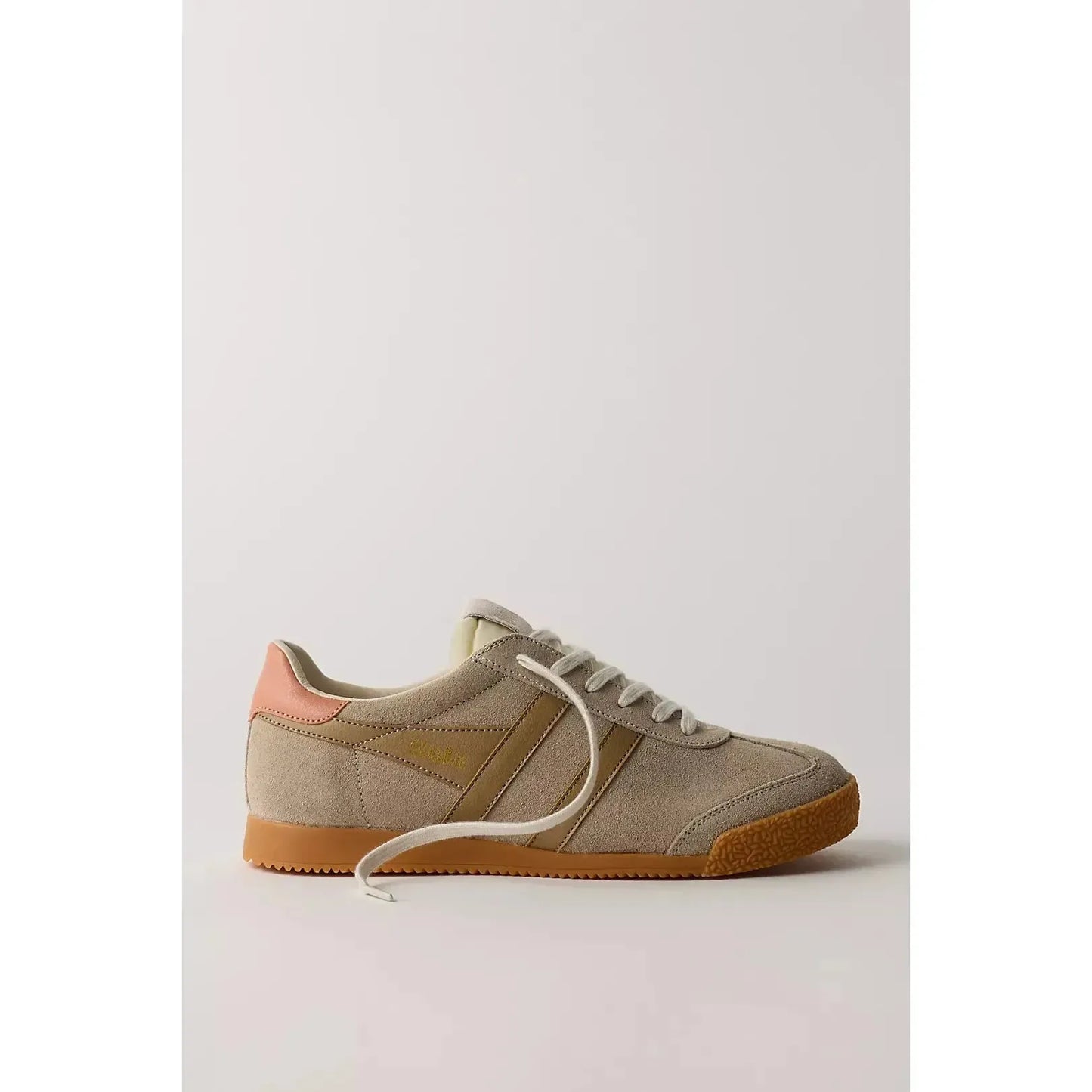 ELAN-LADIES SNEAKERS-GOLA-JB Evans Fashions & Footwear
