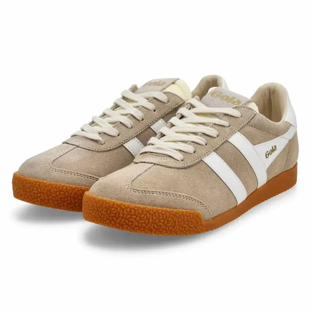 ELAN-LADIES SNEAKERS-GOLA-JB Evans Fashions & Footwear
