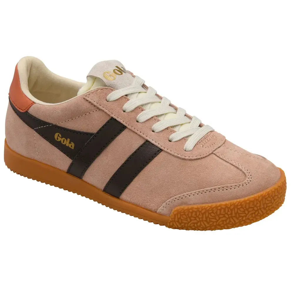 ELAN-LADIES SNEAKERS-GOLA-JB Evans Fashions & Footwear