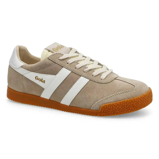 ELAN-LADIES SNEAKERS-GOLA-JB Evans Fashions & Footwear