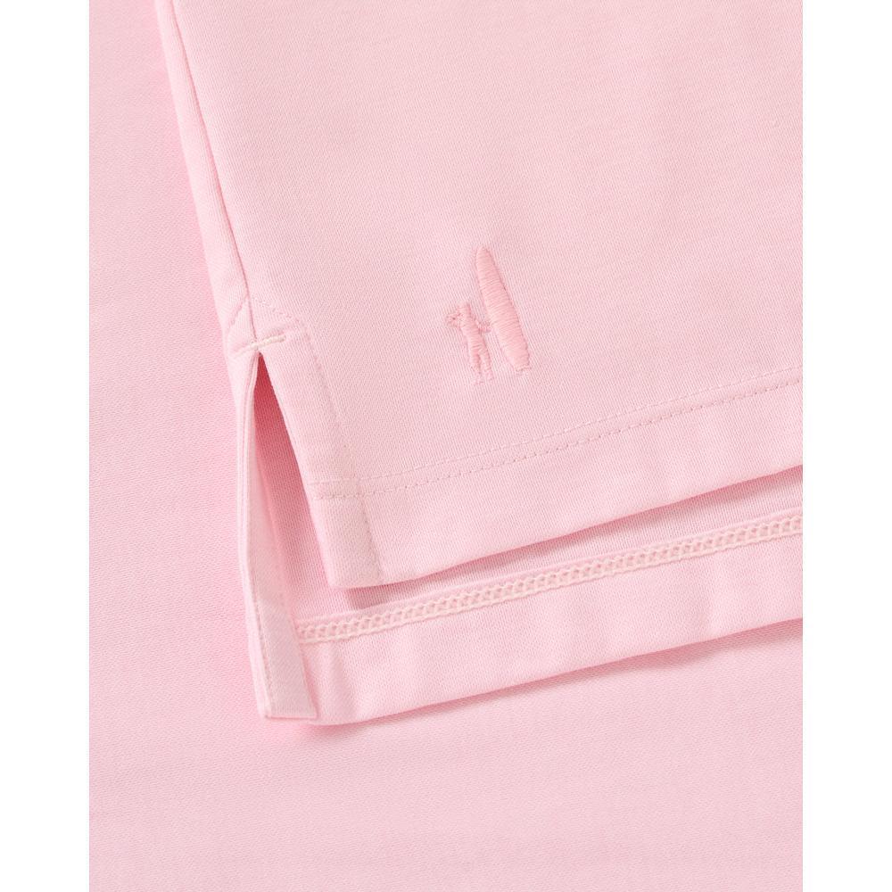 ELBA POLO-MENS T-SHIRTS & POLO'S-JOHNNIE-O-JB Evans Fashions & Footwear