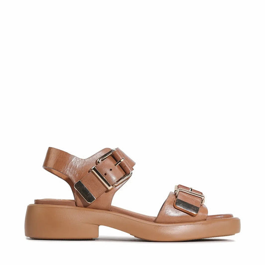 ELE SANDAL-LADIES SANDALS-EOS FOOTWEAR-JB Evans Fashions & Footwear