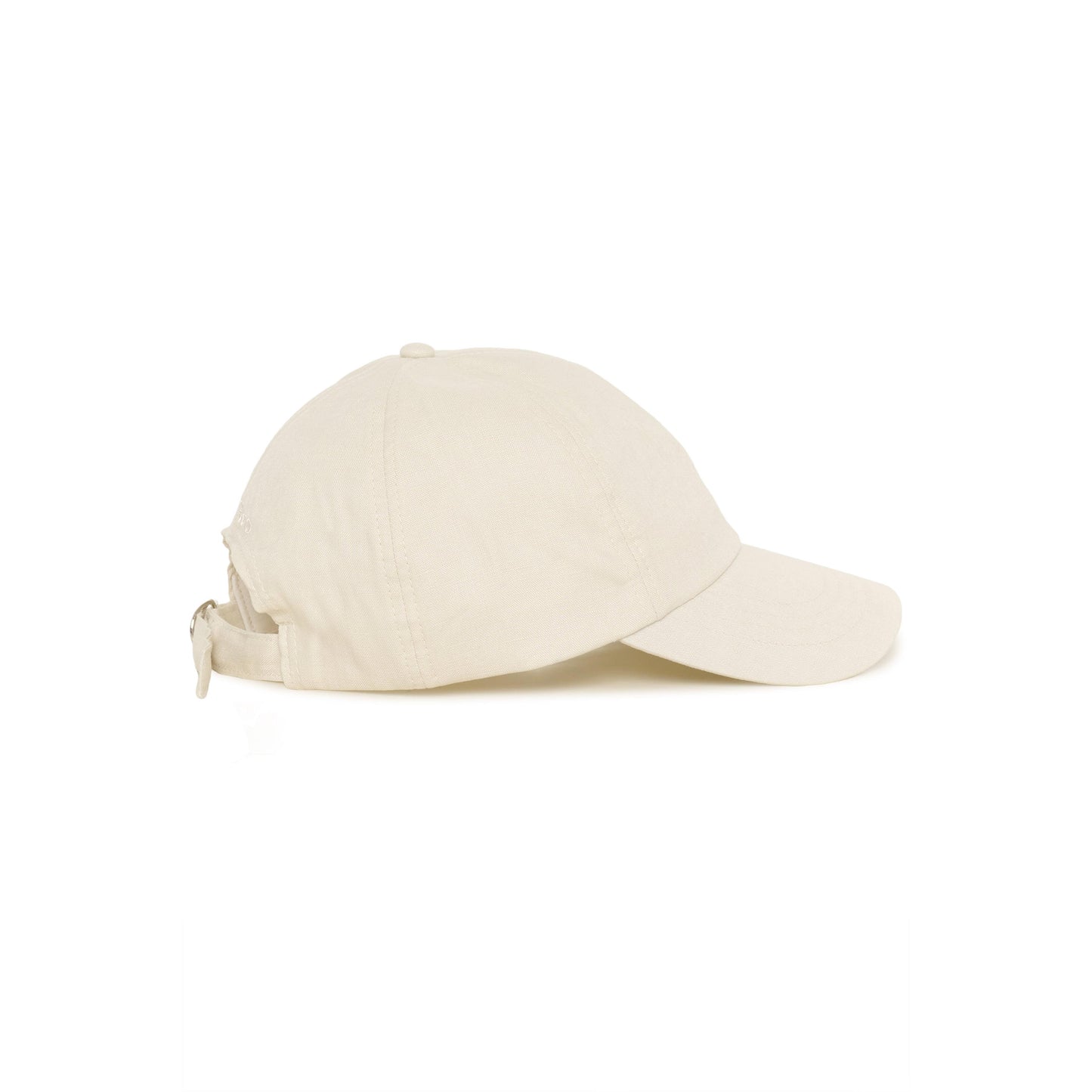 FANTANAS HAT-LADIES ACCESSORIES-PART TWO-JB Evans Fashions & Footwear