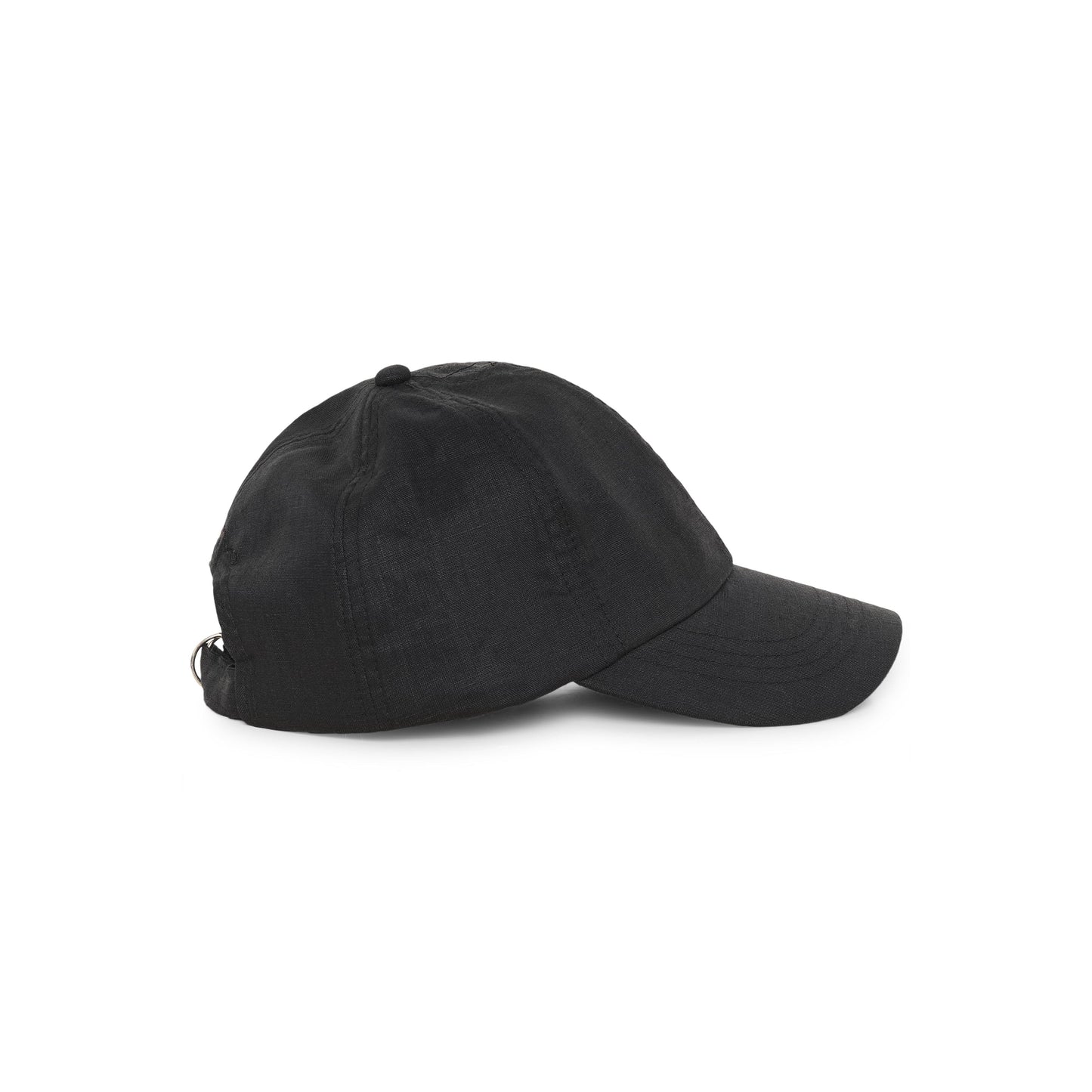 FANTANAS HAT-LADIES ACCESSORIES-PART TWO-JB Evans Fashions & Footwear