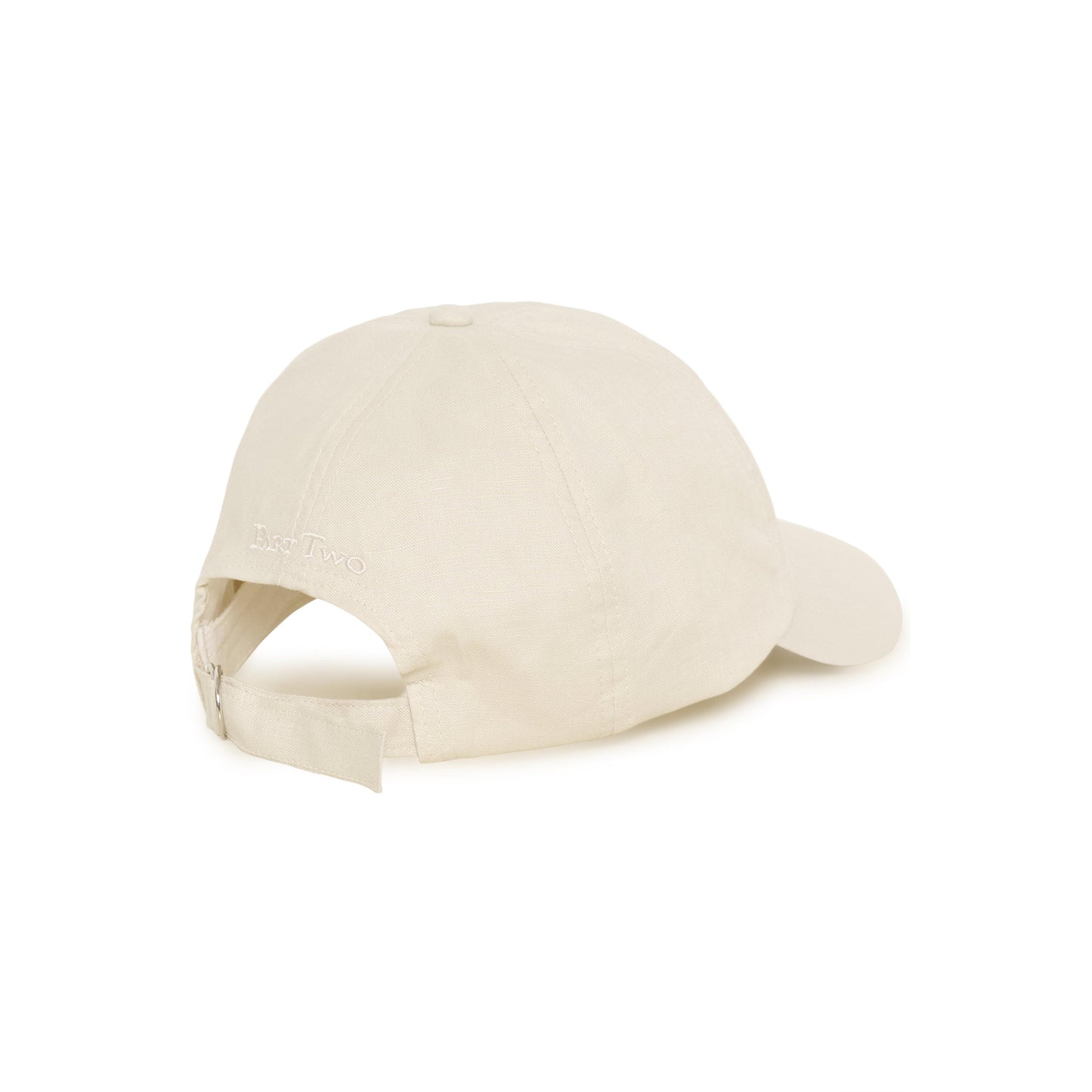 FANTANAS HAT-LADIES ACCESSORIES-PART TWO-JB Evans Fashions & Footwear