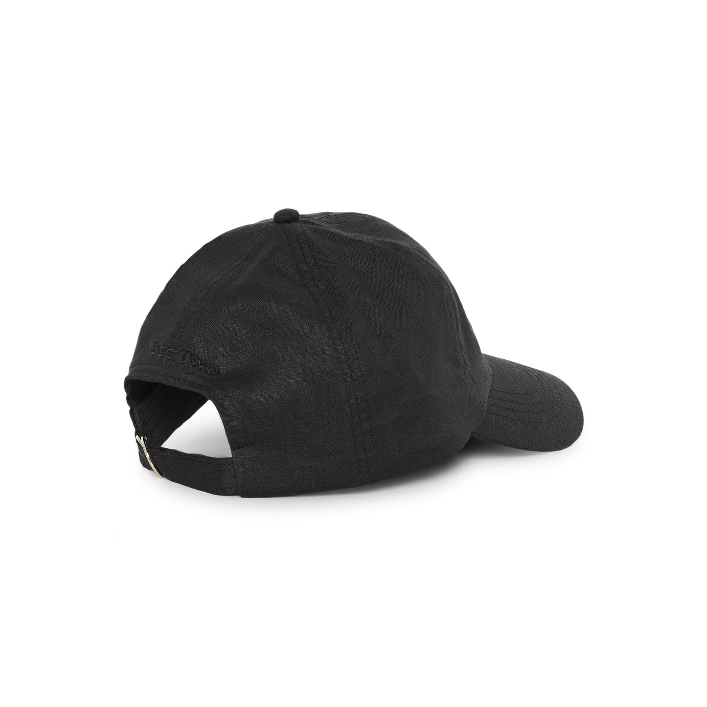 FANTANAS HAT-LADIES ACCESSORIES-PART TWO-JB Evans Fashions & Footwear