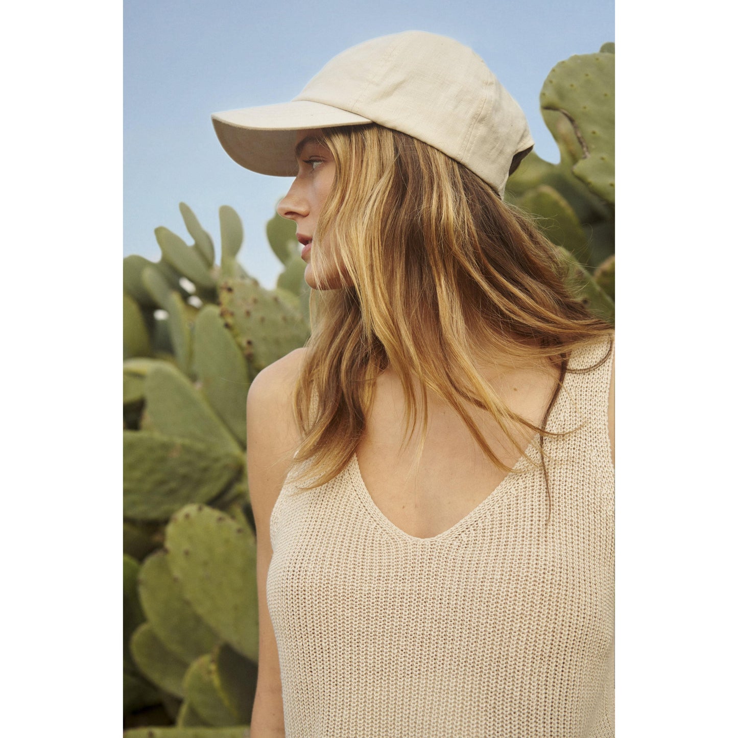 FANTANAS HAT-LADIES ACCESSORIES-PART TWO-JB Evans Fashions & Footwear