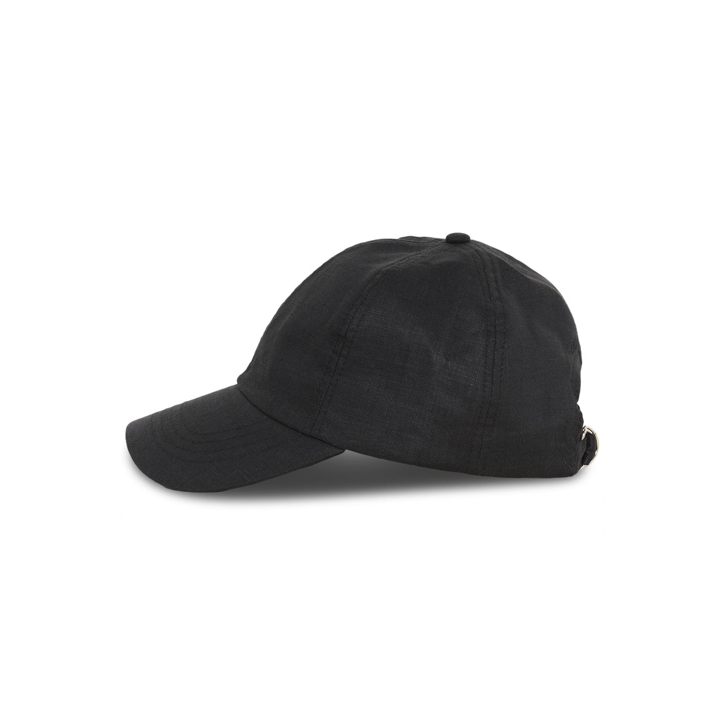 FANTANAS HAT-LADIES ACCESSORIES-PART TWO-JB Evans Fashions & Footwear