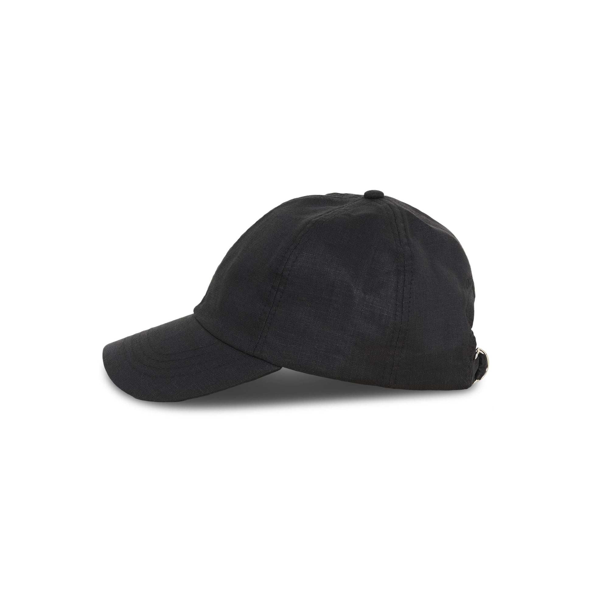 FANTANAS HAT-LADIES ACCESSORIES-PART TWO-JB Evans Fashions & Footwear