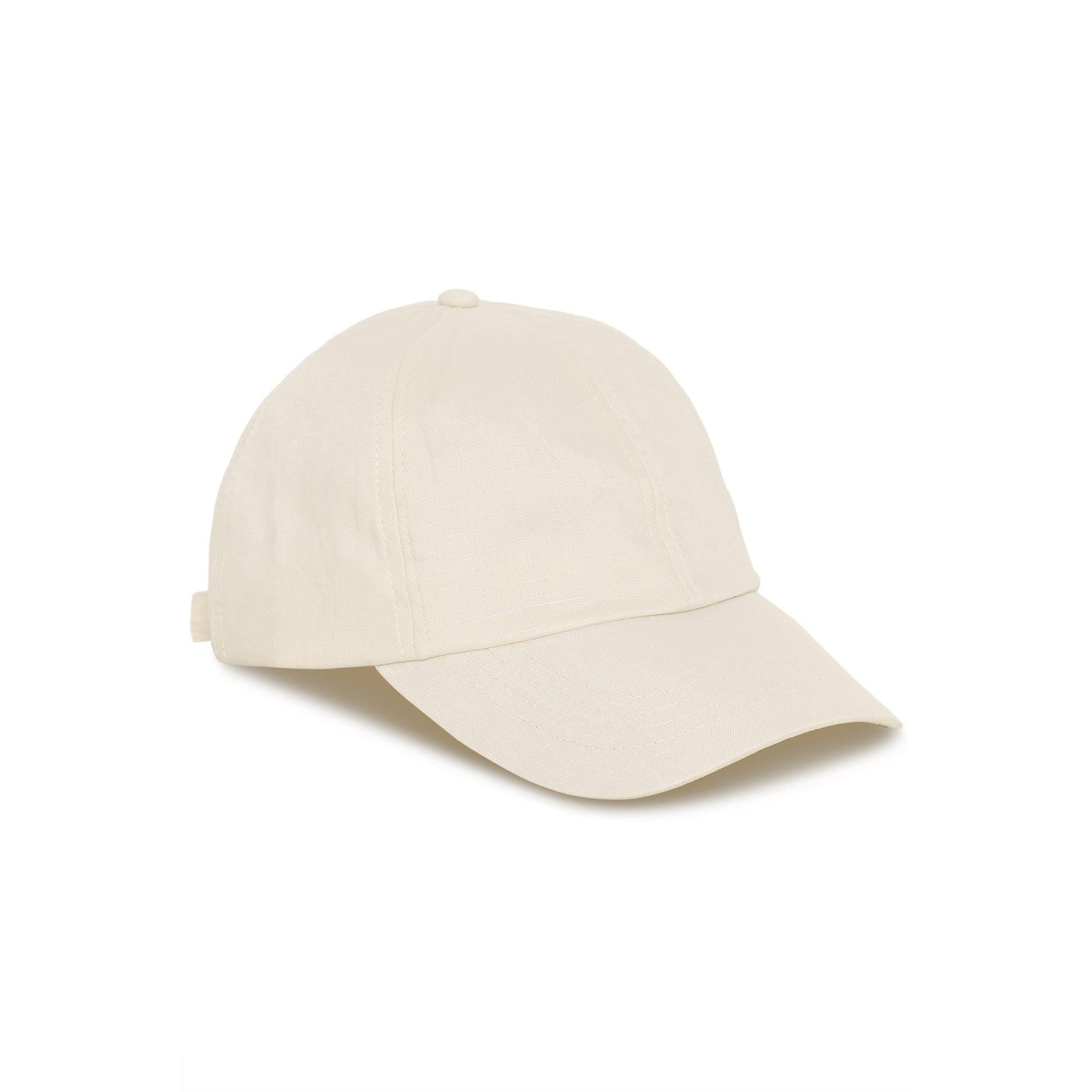 FANTANAS HAT-LADIES ACCESSORIES-PART TWO-JB Evans Fashions & Footwear