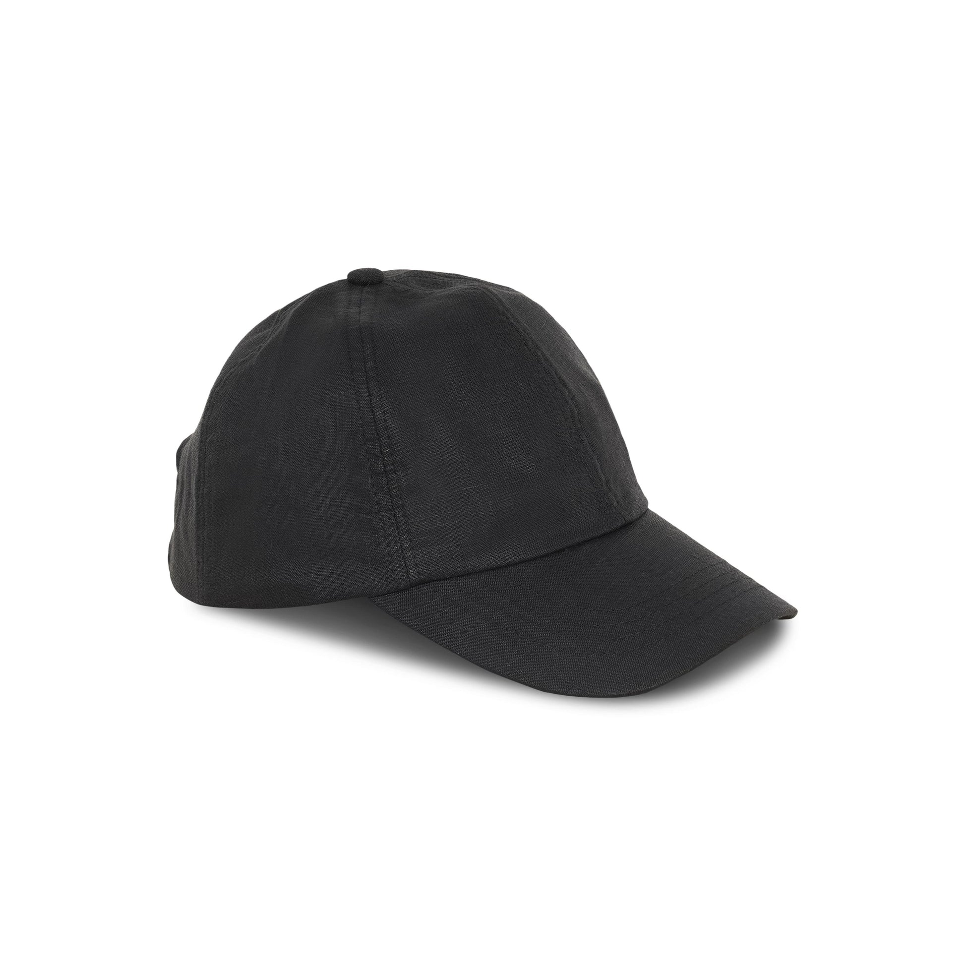 FANTANAS HAT-LADIES ACCESSORIES-PART TWO-JB Evans Fashions & Footwear