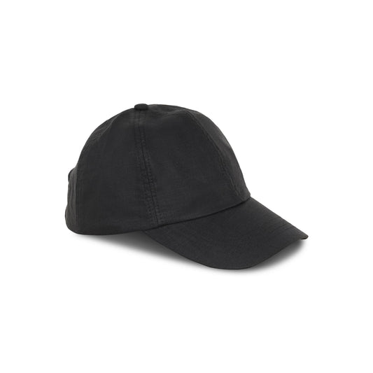 FANTANAS HAT-LADIES ACCESSORIES-PART TWO-JB Evans Fashions & Footwear