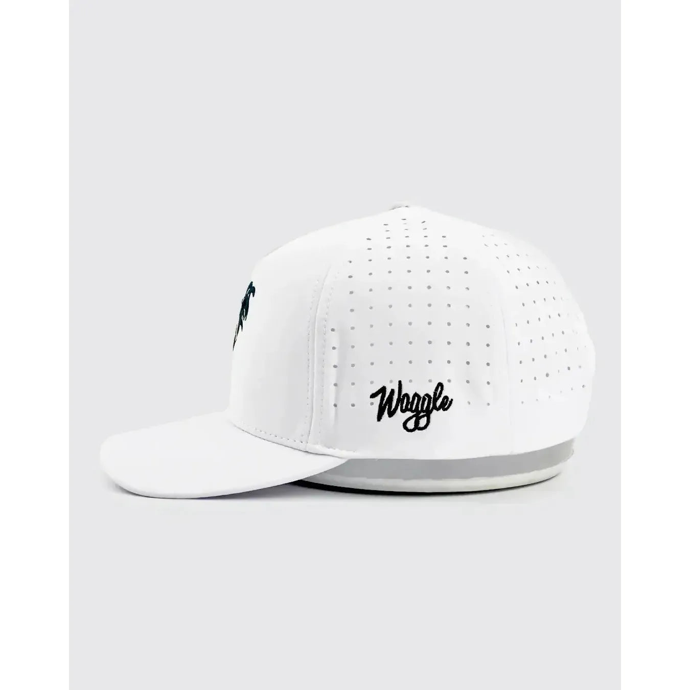 FEELIN COCKY-MENS HATS-WAGGLE-JB Evans Fashions & Footwear
