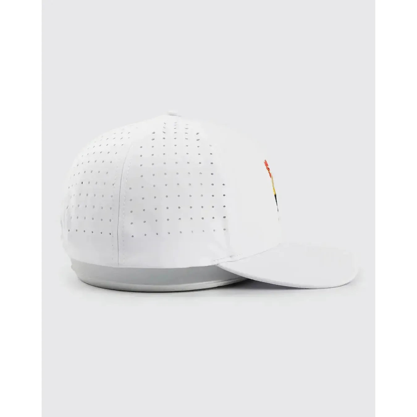 FEELIN COCKY-MENS HATS-WAGGLE-JB Evans Fashions & Footwear