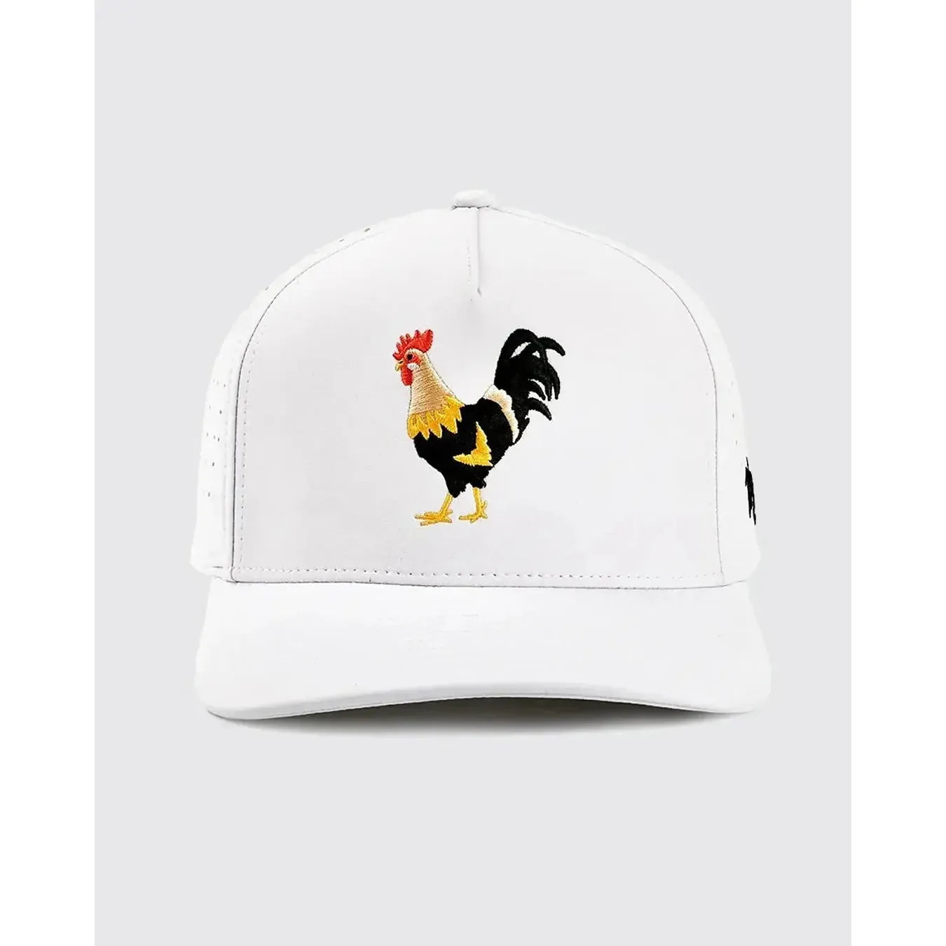 FEELIN COCKY-MENS HATS-WAGGLE-JB Evans Fashions & Footwear
