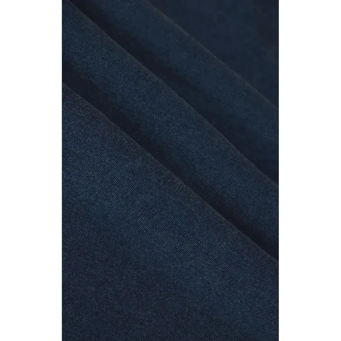 FIONA JERSEY DENIM JUMPSUIT-LADIES DRESSES & JUMPERS-Z SUPPLY-JB Evans Fashions & Footwear
