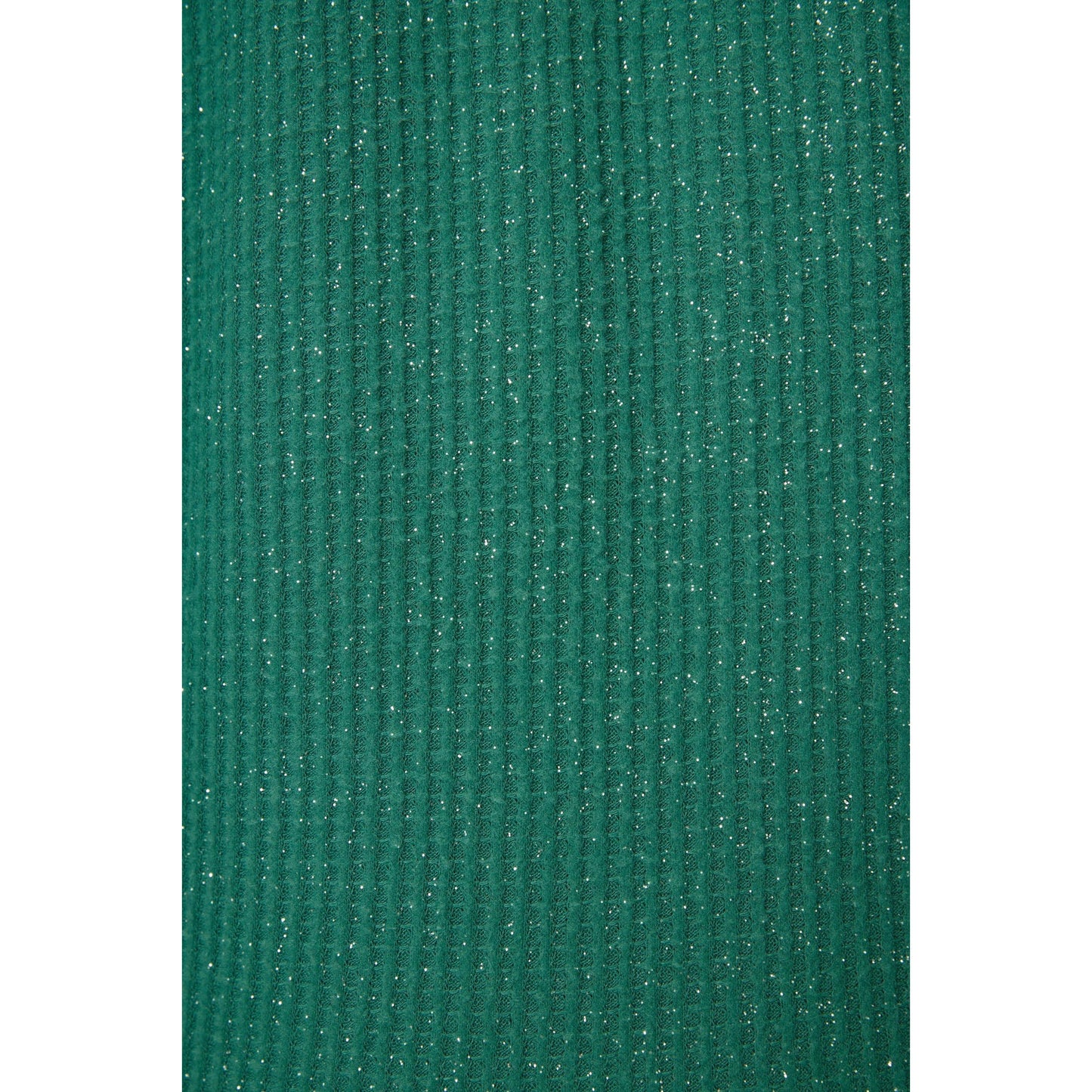 FIRESIDE SPARKLE SETS PJ SET-LADIES LOUNGE & SLEEPWEAR-PJ SALVAGE-JB Evans Fashions & Footwear