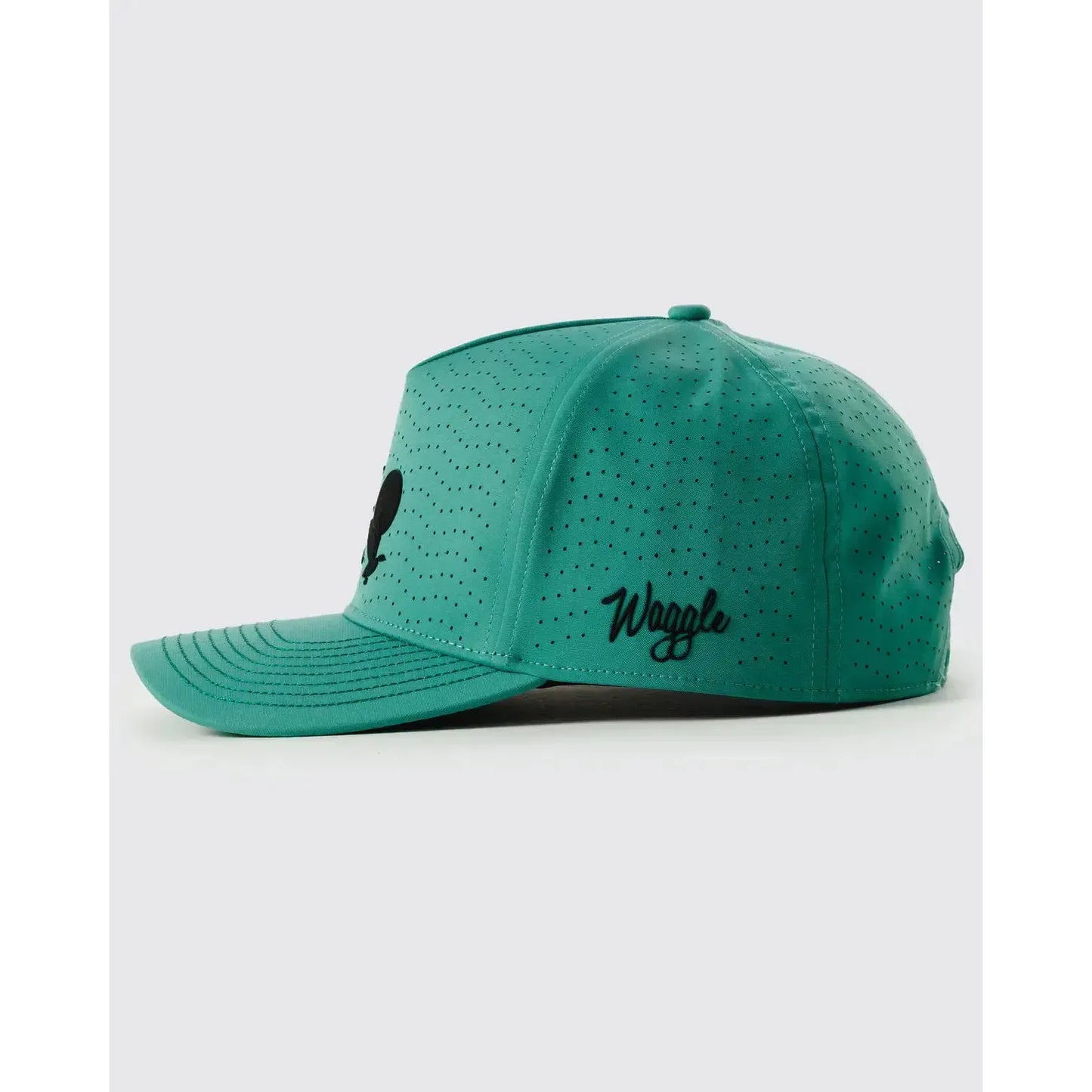 FLYING V REPEL HAT-MENS HATS-WAGGLE-JB Evans Fashions & Footwear