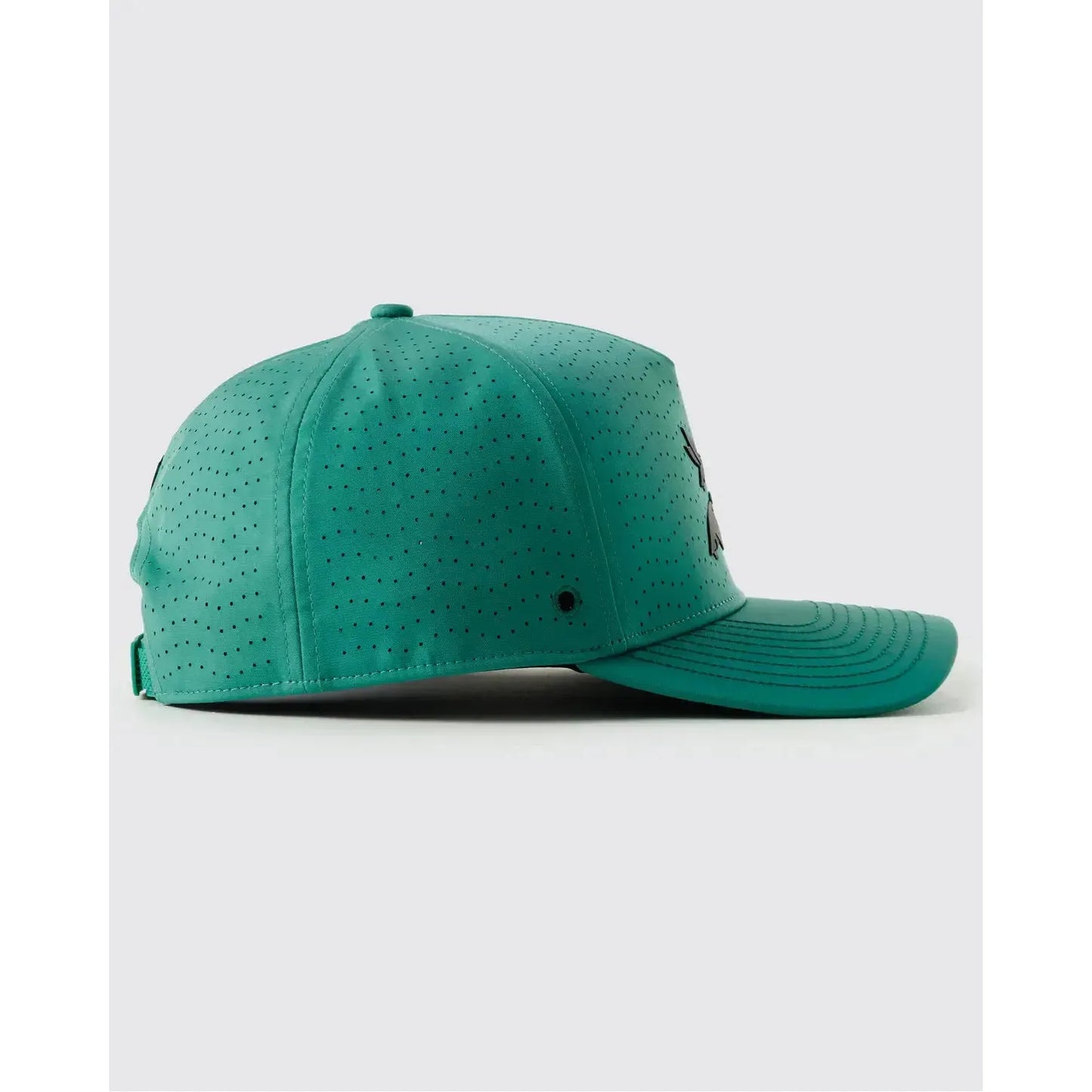 FLYING V REPEL HAT-MENS HATS-WAGGLE-JB Evans Fashions & Footwear