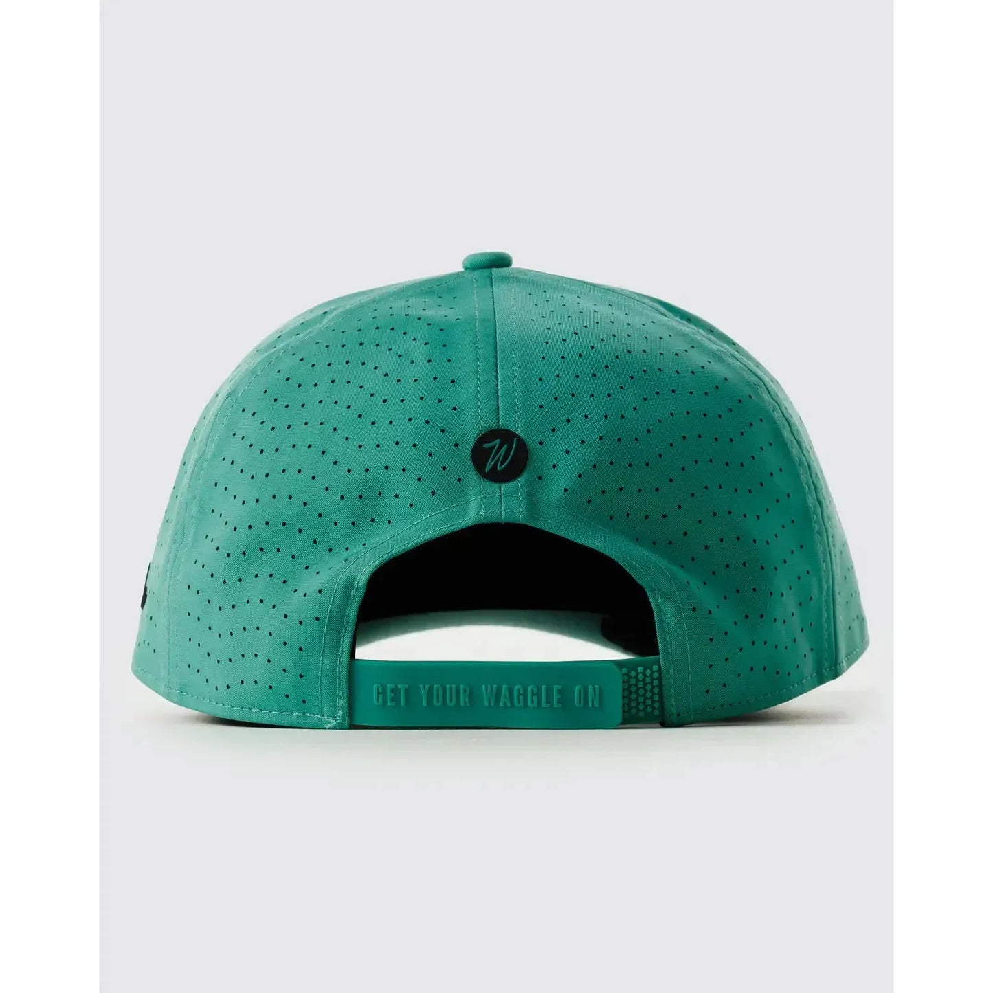 FLYING V REPEL HAT-MENS HATS-WAGGLE-JB Evans Fashions & Footwear