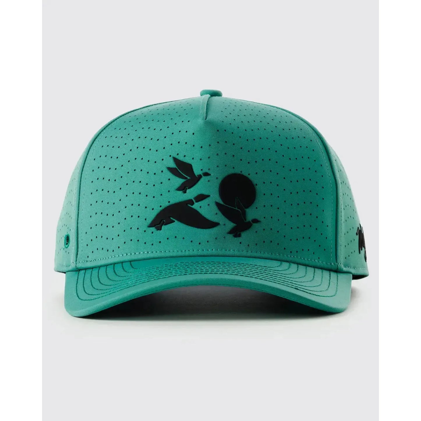 FLYING V REPEL HAT-MENS HATS-WAGGLE-JB Evans Fashions & Footwear