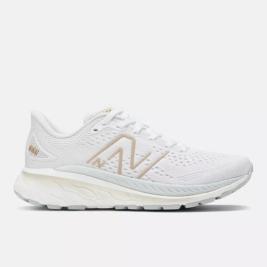 New balance sale 860v10 women's