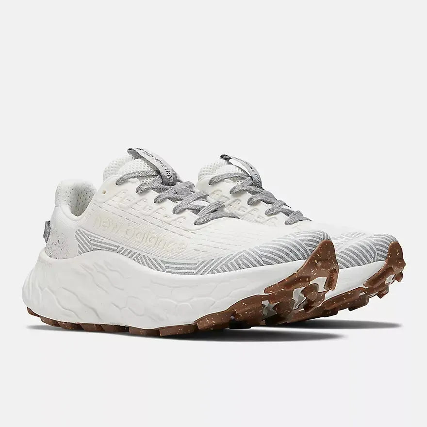 FRESH FOAM X MORE TRAIL V3 | JB Evans Fashions & Footwear