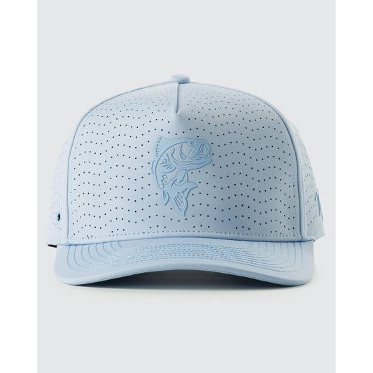 FRESHWATER REPEL HAT-MENS HATS-WAGGLE-JB Evans Fashions & Footwear