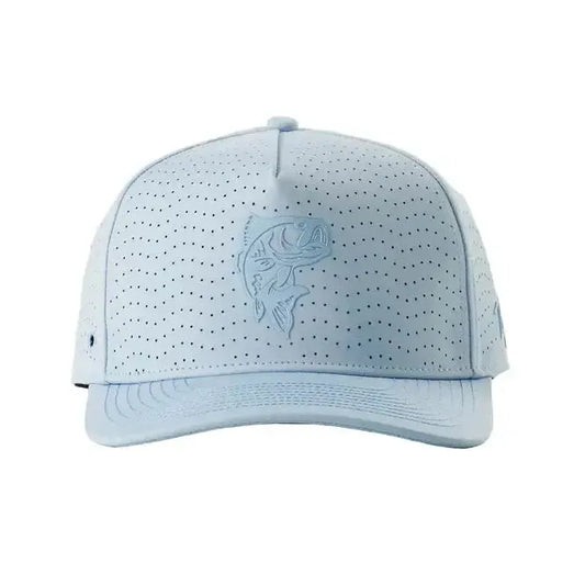 FRESHWATER REPEL HAT-MENS HATS-WAGGLE-JB Evans Fashions & Footwear