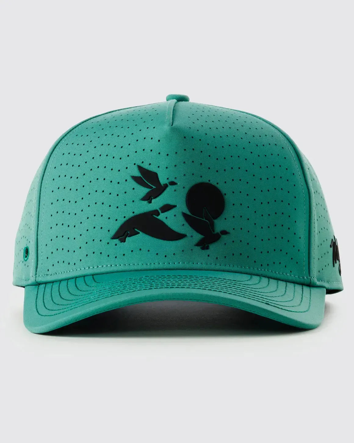 FLYING V REPEL HAT