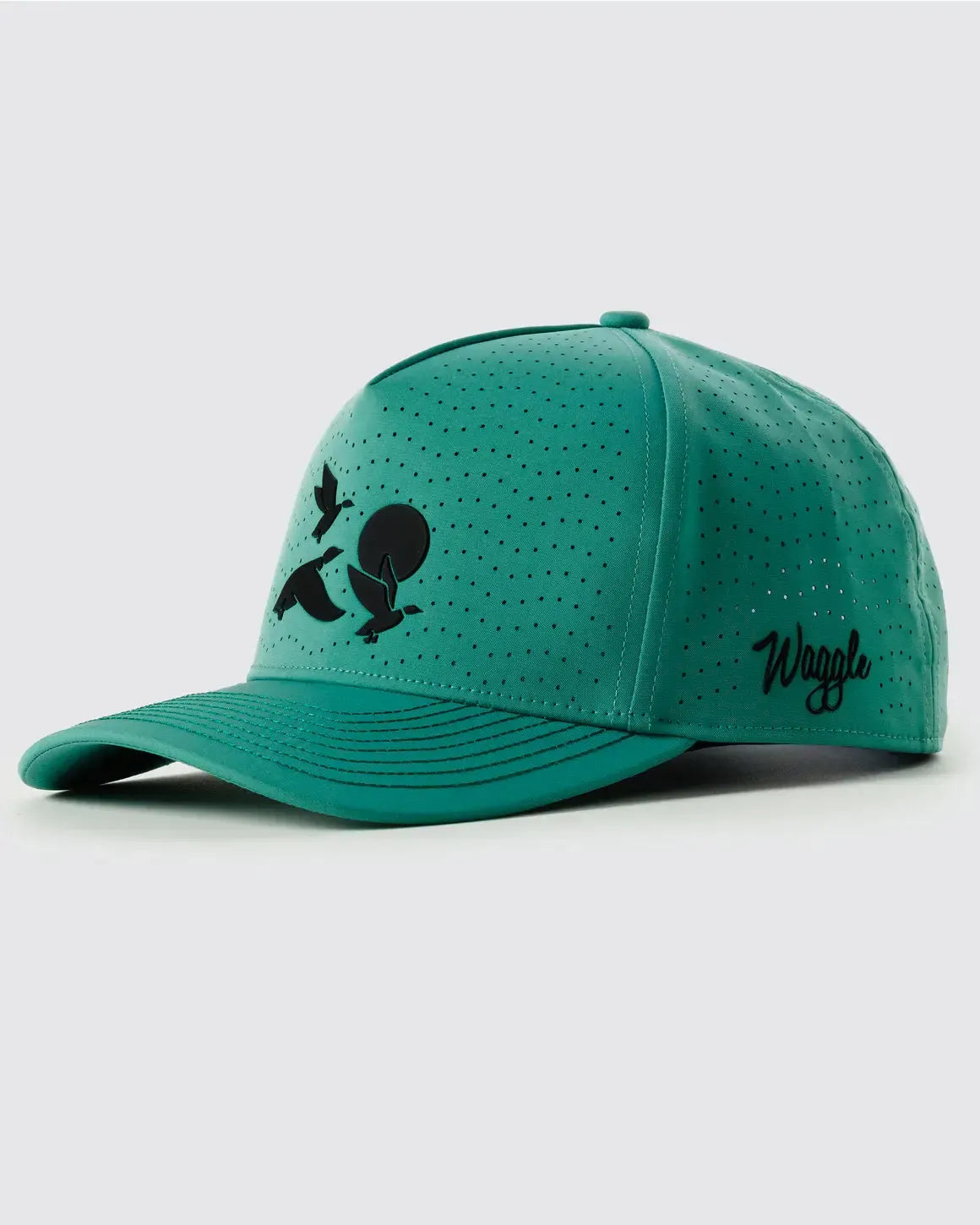 FLYING V REPEL HAT
