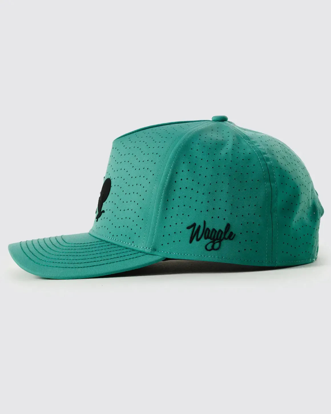 FLYING V REPEL HAT