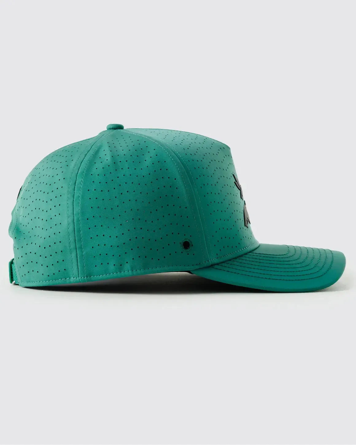 FLYING V REPEL HAT