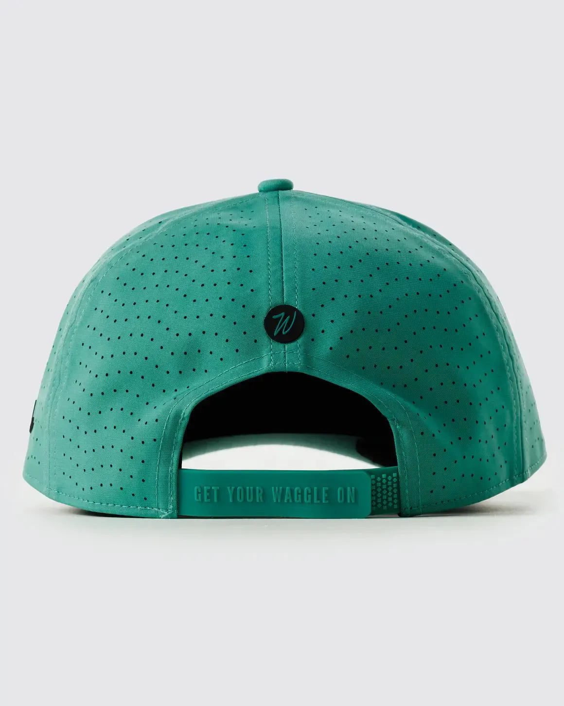 FLYING V REPEL HAT