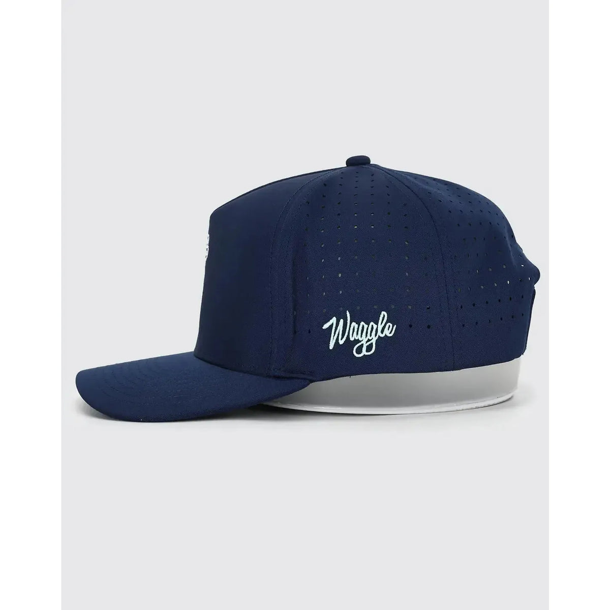 GAMER HAT-MENS HATS-WAGGLE-JB Evans Fashions & Footwear