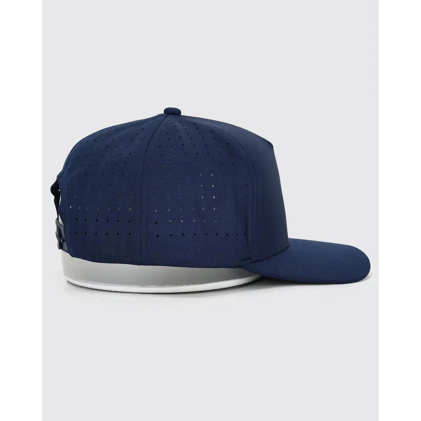 GAMER HAT-MENS HATS-WAGGLE-JB Evans Fashions & Footwear