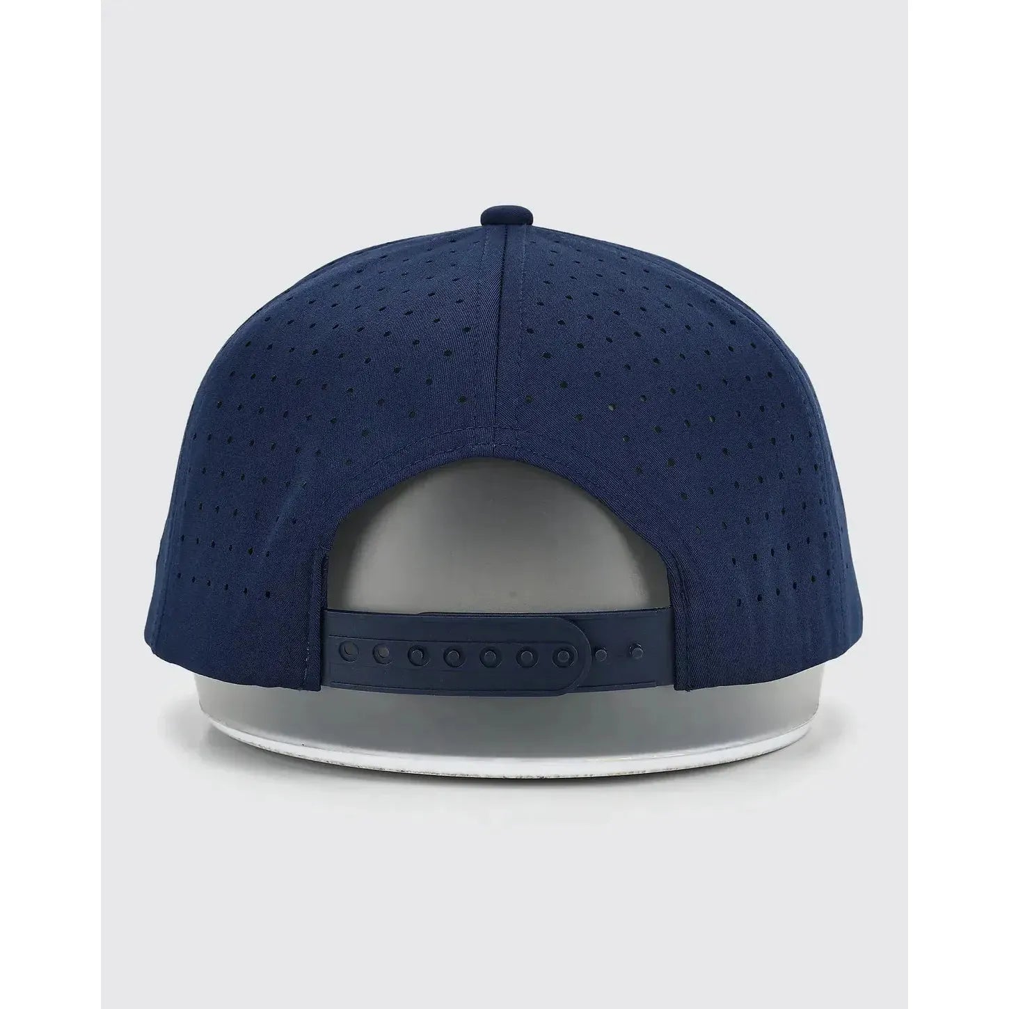 GAMER HAT-MENS HATS-WAGGLE-JB Evans Fashions & Footwear