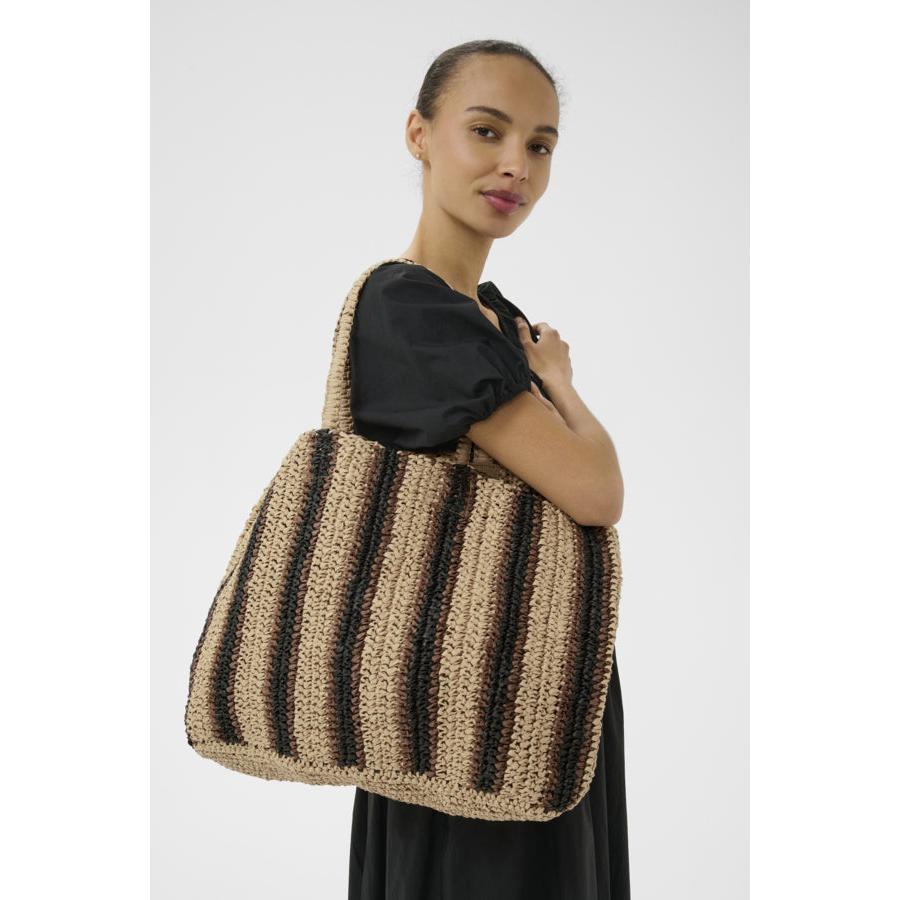 GIORGIA BAG-LADIES ACCESSORIES-PART TWO-JB Evans Fashions & Footwear