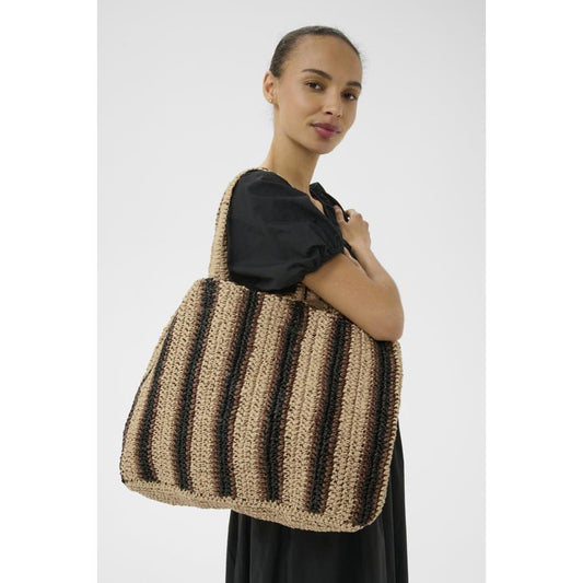 GIORGIA BAG-LADIES ACCESSORIES-PART TWO-JB Evans Fashions & Footwear