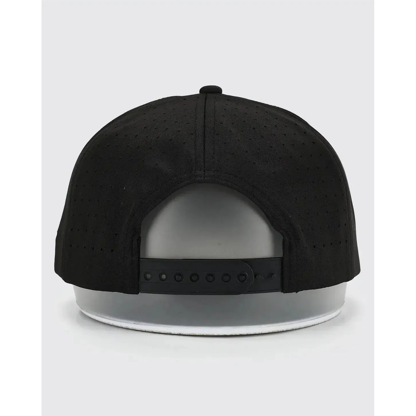 GLIZZY HAT-MENS HATS-WAGGLE-JB Evans Fashions & Footwear