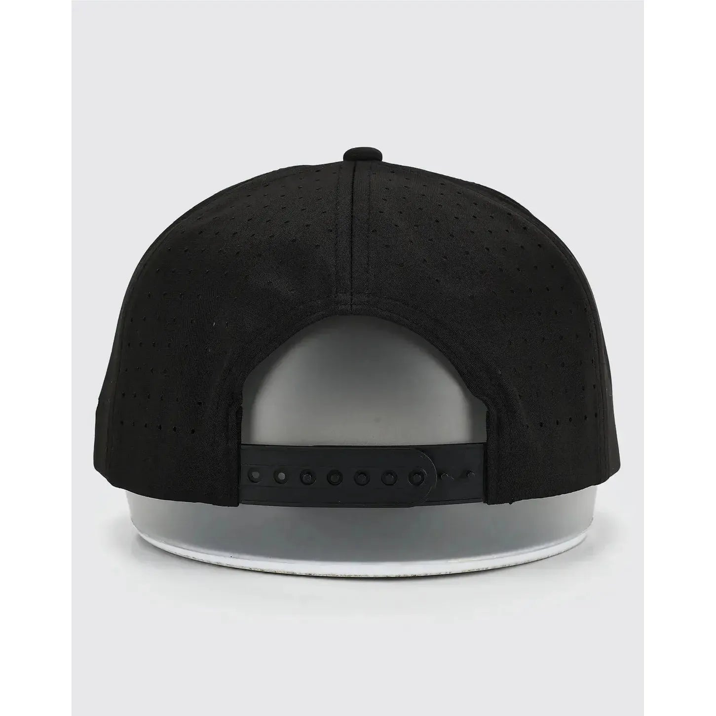 GLIZZY HAT-MENS HATS-WAGGLE-JB Evans Fashions & Footwear