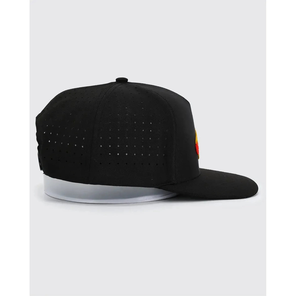 GLIZZY HAT-MENS HATS-WAGGLE-JB Evans Fashions & Footwear