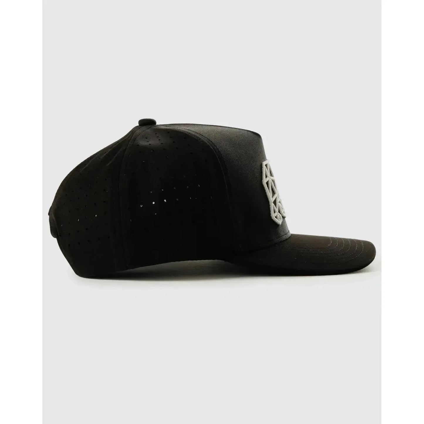 GREAT BEAR YOUTH HAT-YOUTH-WAGGLE-JB Evans Fashions & Footwear