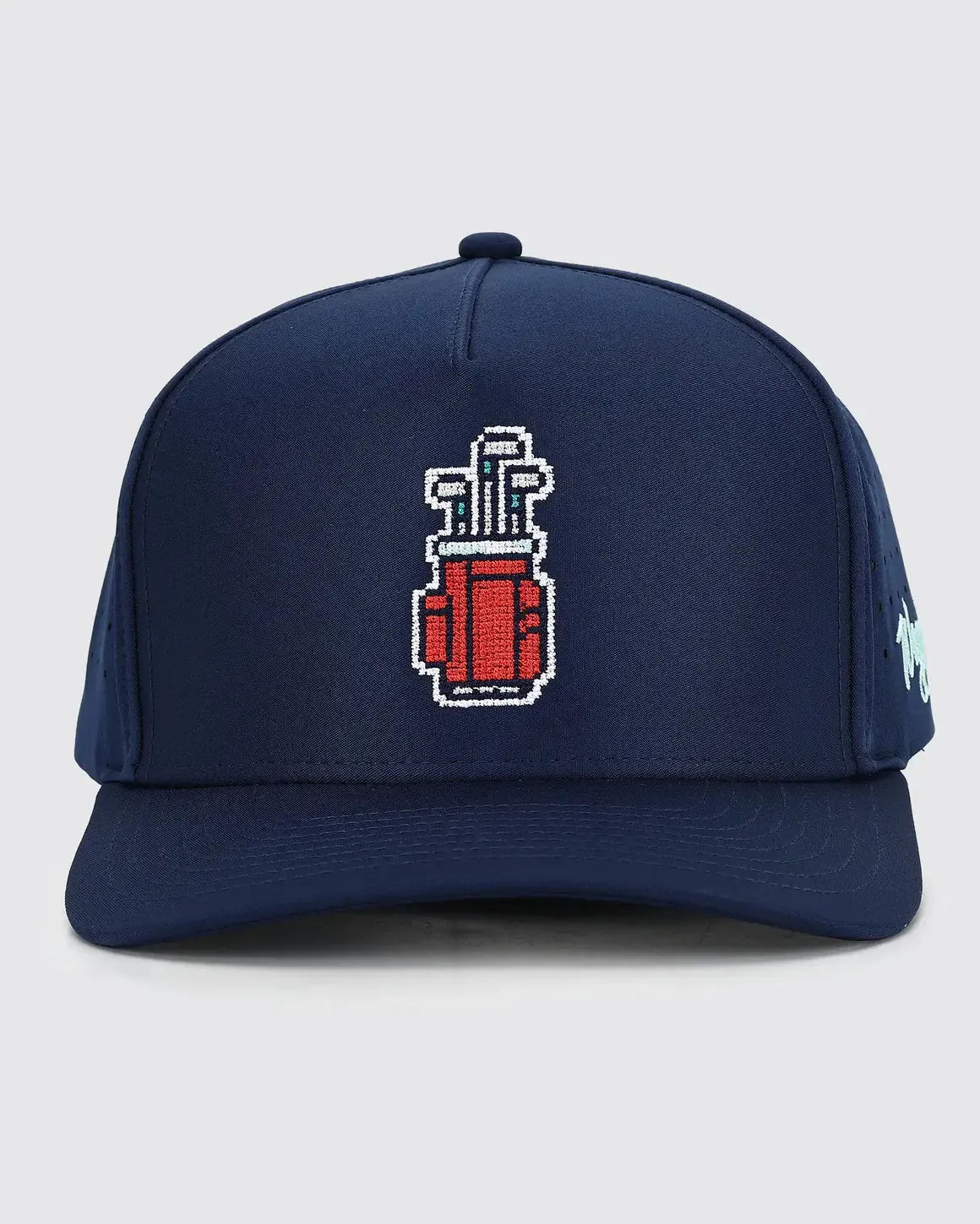GAMER HAT