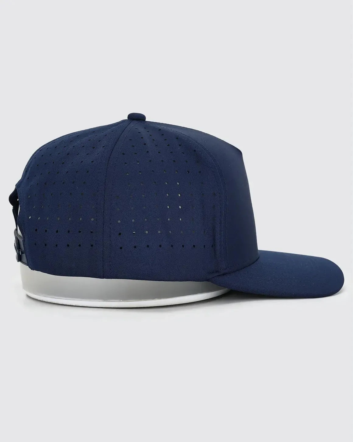 GAMER HAT